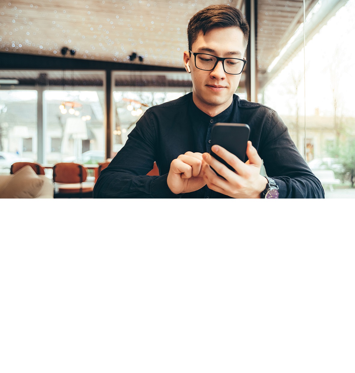 Issuer to CHESS Transfer CommSec